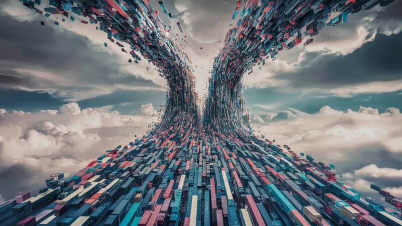 Deploying Your Code with DeployHQ: A Beginner's Guide