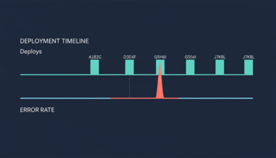 Tie every Honeybadger error to the DeployHQ deploy that caused it