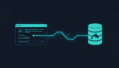 Connect Claude Code to MySQL: Auth Plugins, Sockets & the Gotchas Nobody Documents