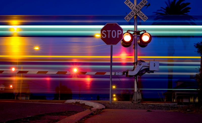 Restricting users from deploying to certain servers