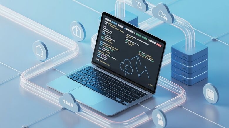 Using DeployHQ's API: Automating Your Deployment Workflows With Scripts and Webhooks