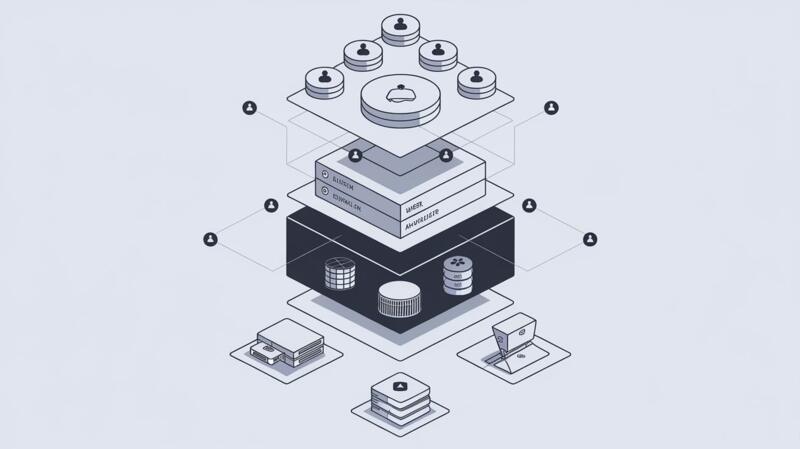 How to Deploy Keycloak on a VPS: A Production-Ready Guide with Docker and DeployHQ