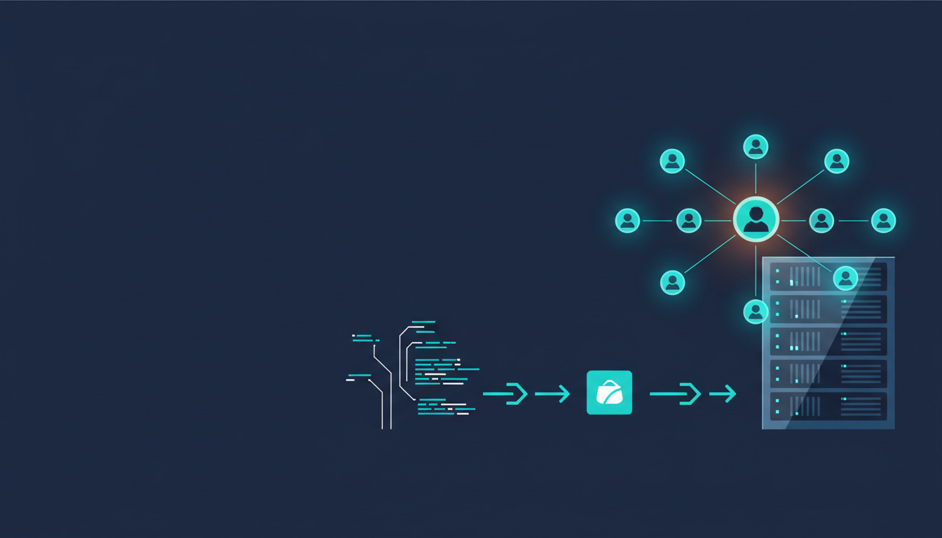 Self-Hosting Paperclip on a VPS with Docker and Continuous Deployment