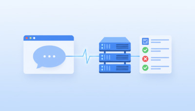 Introducing the DeployHQ Hosted MCP Server: Ask Your AI Assistant About Your Deployments