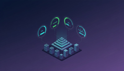 Essential Linux Server Commands for Deployment