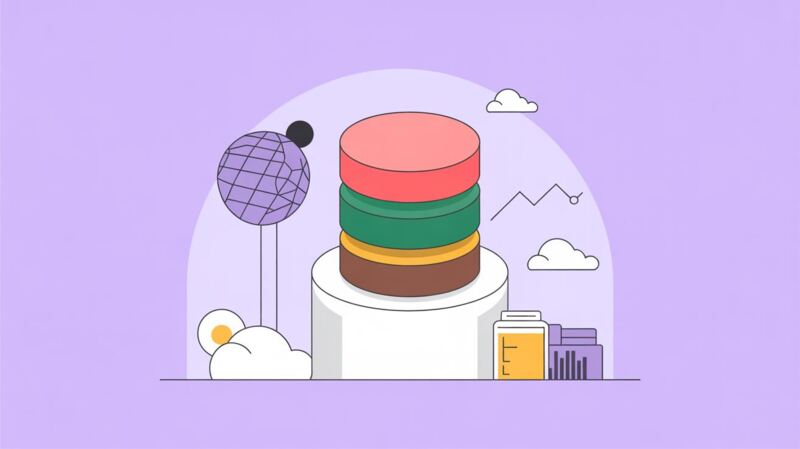 What is JAMStack? A Complete Introduction to Modern Web Architecture