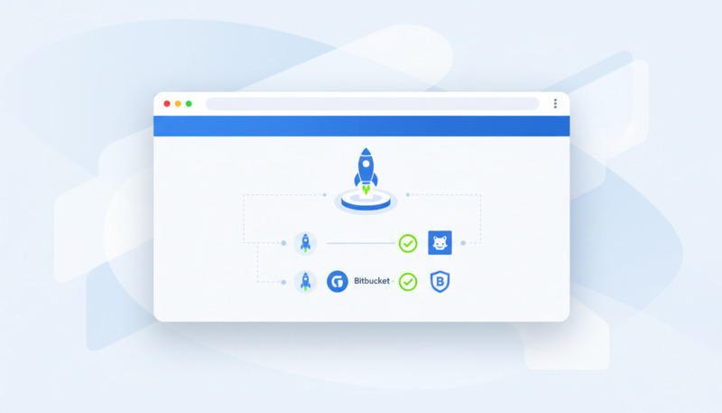 Introducing the DeployHQ Chrome Extension: Deploy Without Leaving Your Browser