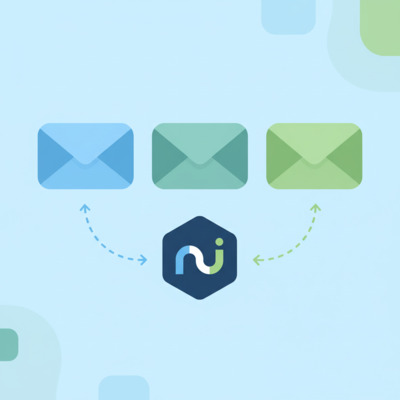 Mailtrap vs SendGrid vs Mailgun: Best Email API for Node.js in 2026