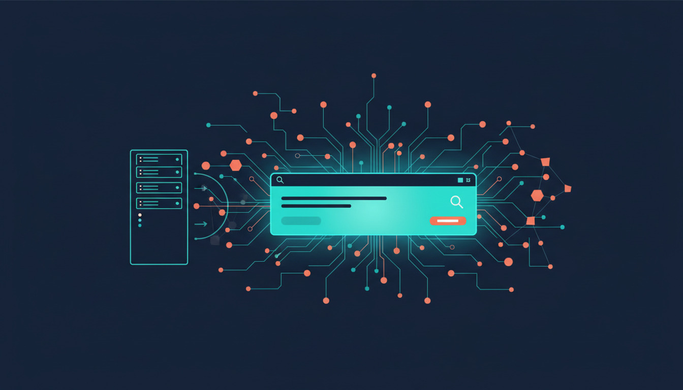 Deploy Gemini Search to a VPS: A Complete Step-by-Step Guide