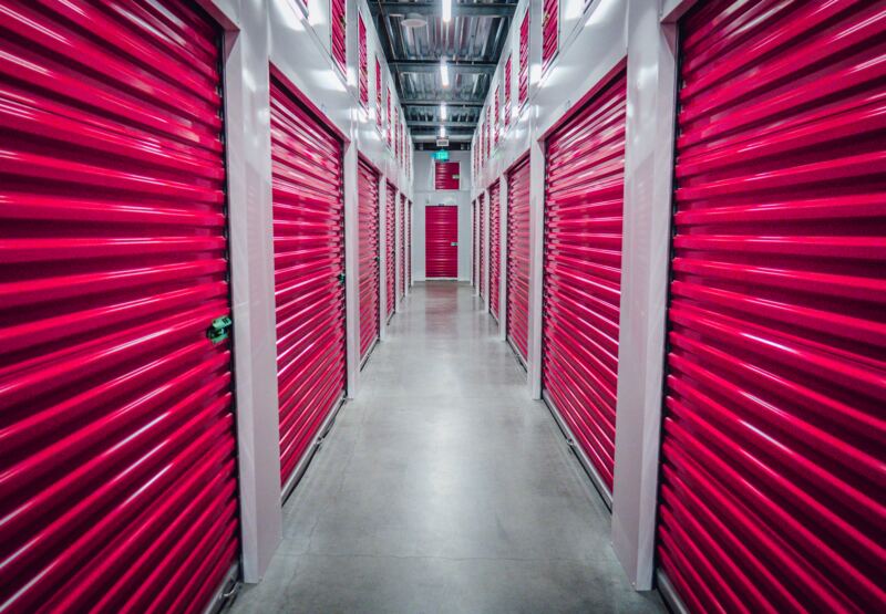 Building your site using dependencies from a private repository