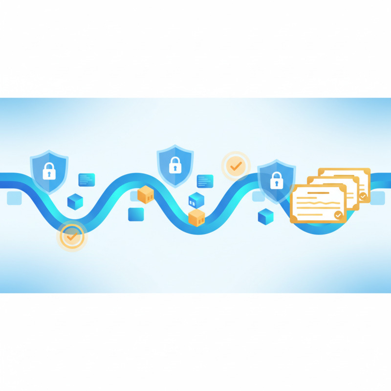 SOC 2 Compliance for Deployment Workflows: What Auditors Look For