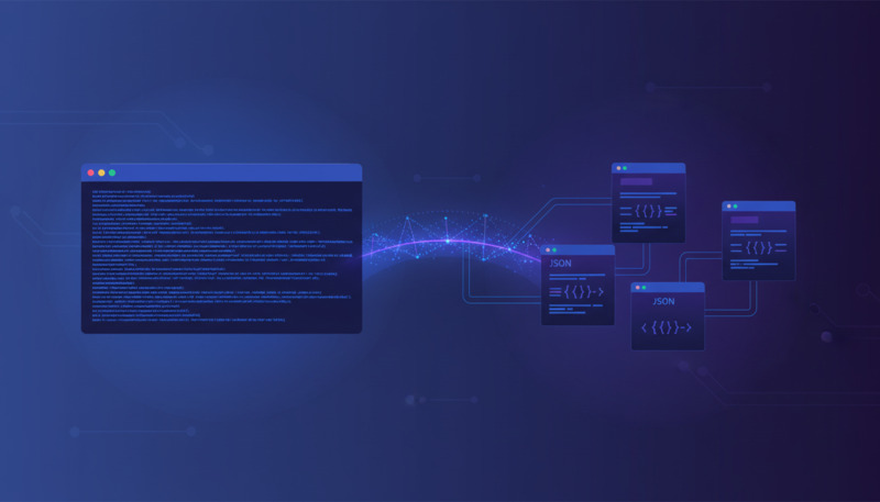 CLIs or MCP for Coding Agents? A Practical Comparison
