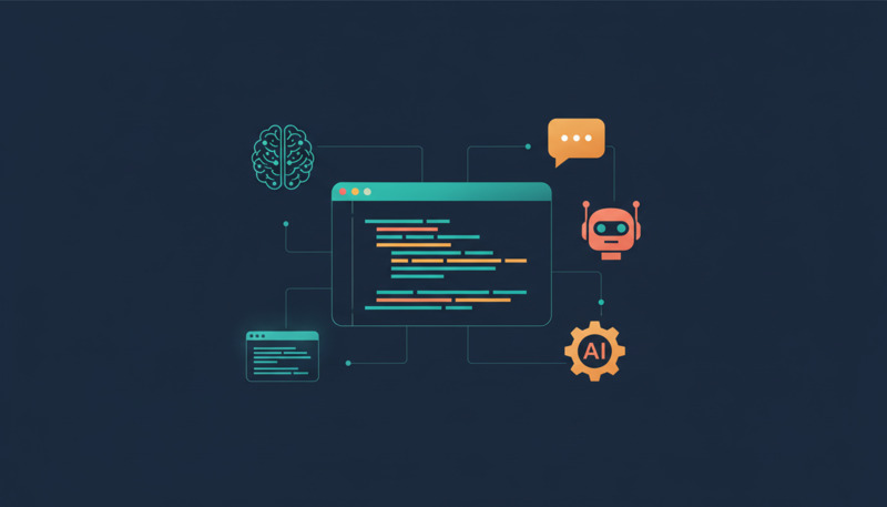 CLAUDE.md, AGENTS.md, and Every AI Config File Explained