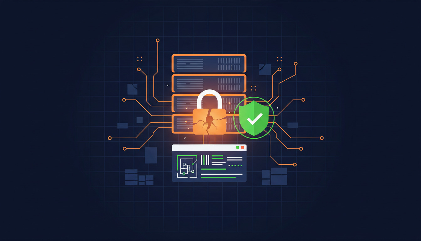 PHP2Shell: Patch the PHP RCE Flaws (CVE-2026-109618/9)