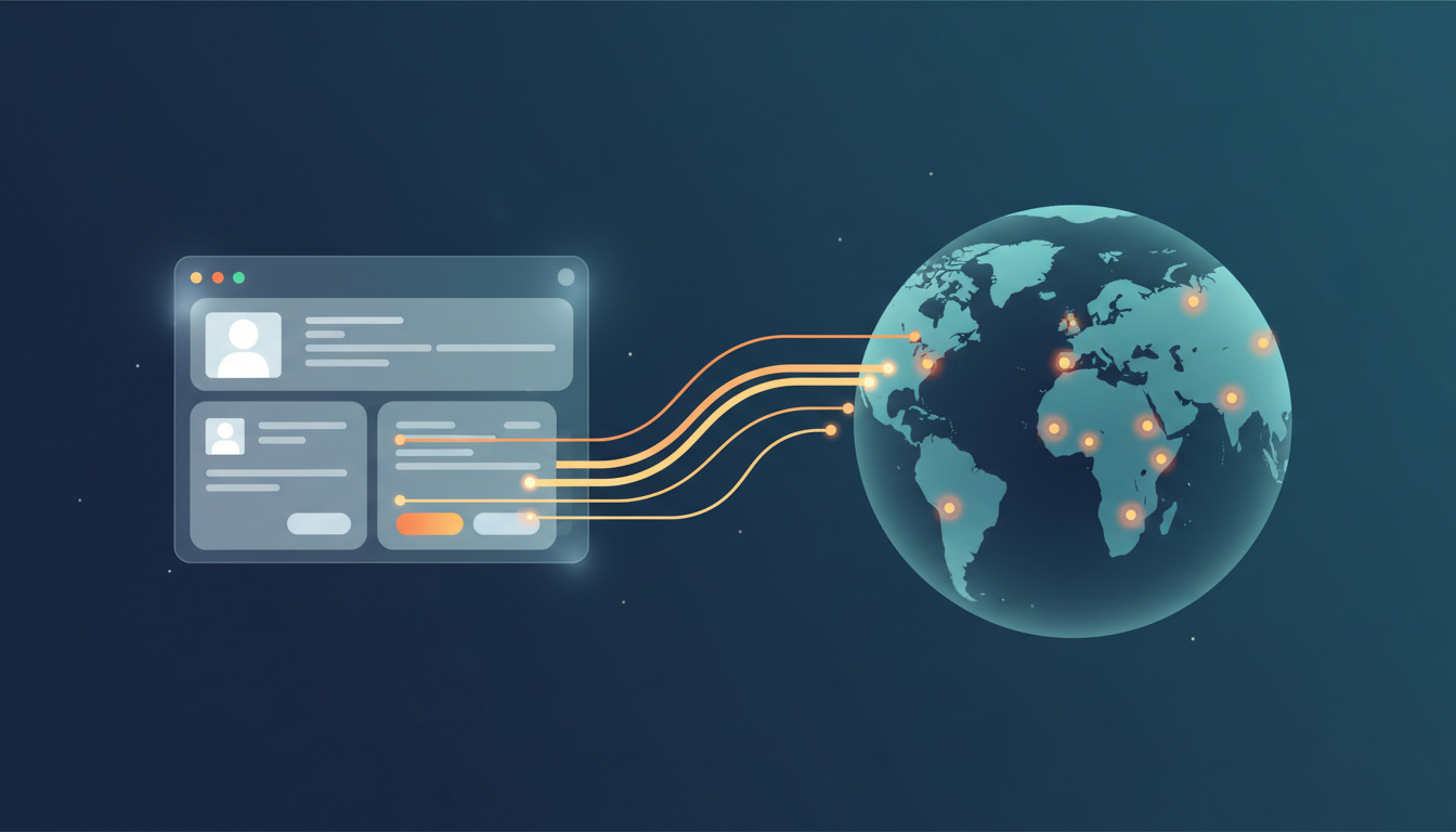 How to Deploy a v0 App to DeployHQ Static Hosting