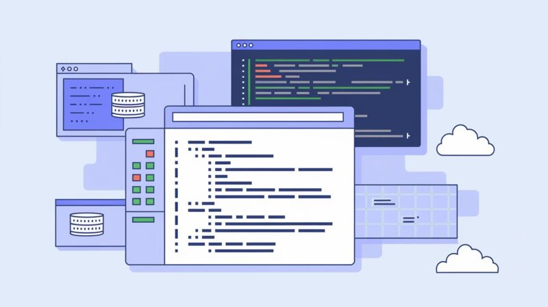 What is a Build Script?