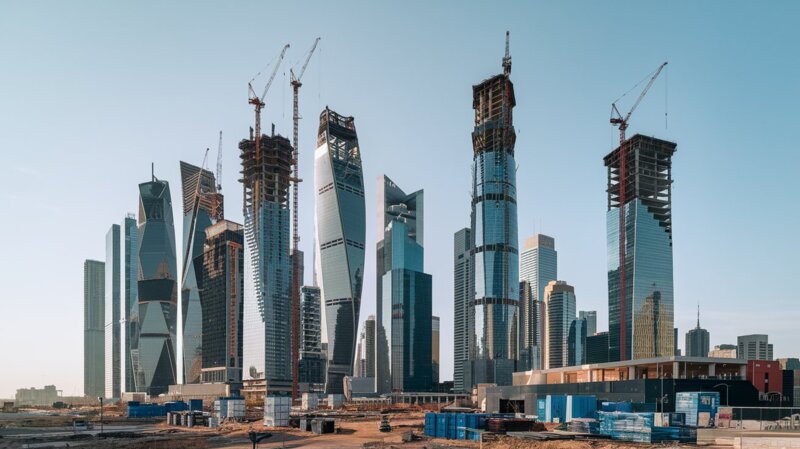 Continuous Deployment: Faster Releases with DeployHQ