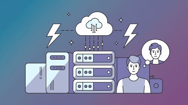 Self-Hosting AI Models: Hardware Requirements, Model Selection, and Deployment Guide
