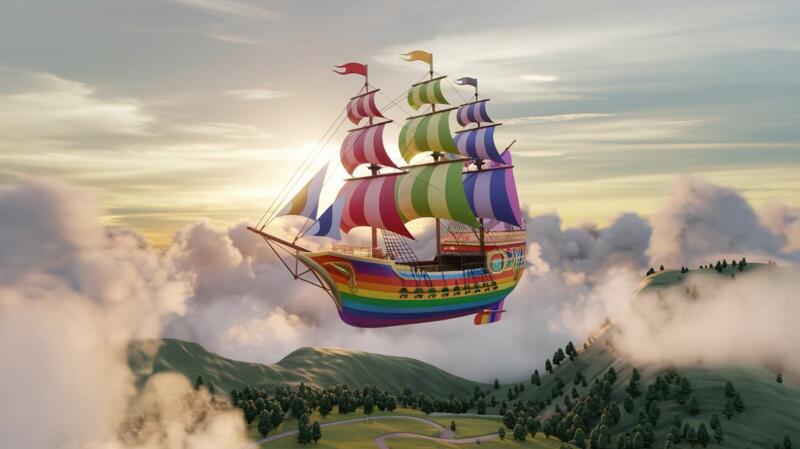 What Is GitOps? How Git-Driven Deployments Work (With and Without Kubernetes)