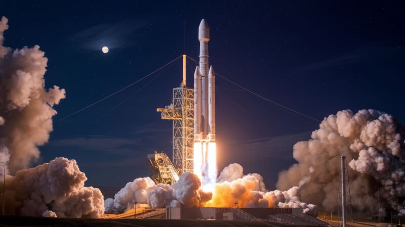 Full Deployments: When You Need Them and How to Do Them Right