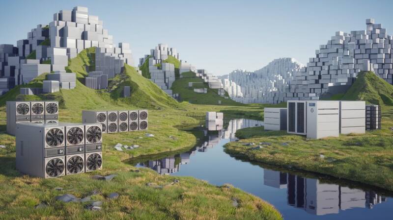 Java Application Servers in 2025: From Traditional to Cloud Native