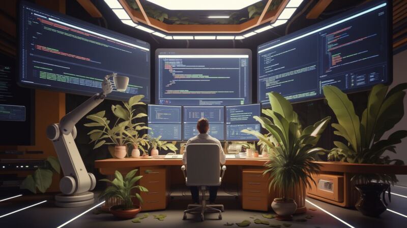 Introducing DeployHQ Log Intelligence: Your AI-Powered Deployment Log Analyzer