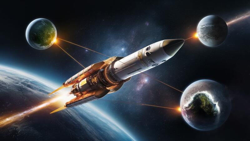 DeployHQ: Your Universal Deployment Platform for All Hosting Types