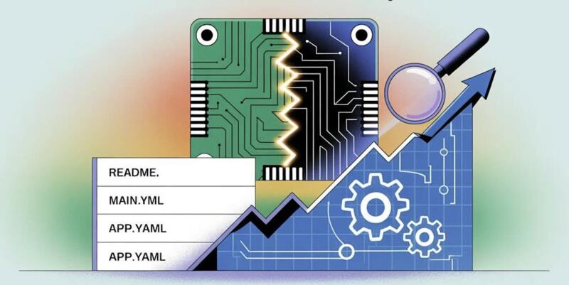 Introducing AI Deployments Overview: Smarter Release Communication in DeployHQ