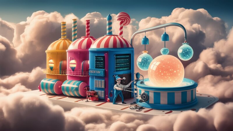 DeployHQ vs. Jenkins: Choosing the Right Deployment Tool for You