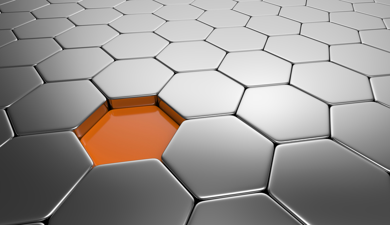 Using submodules in Deploy