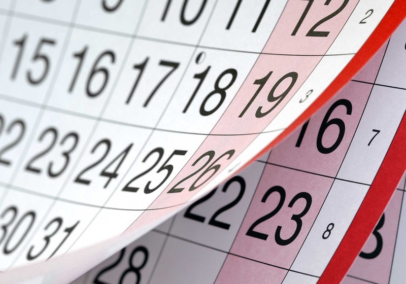 Scheduled Deployments