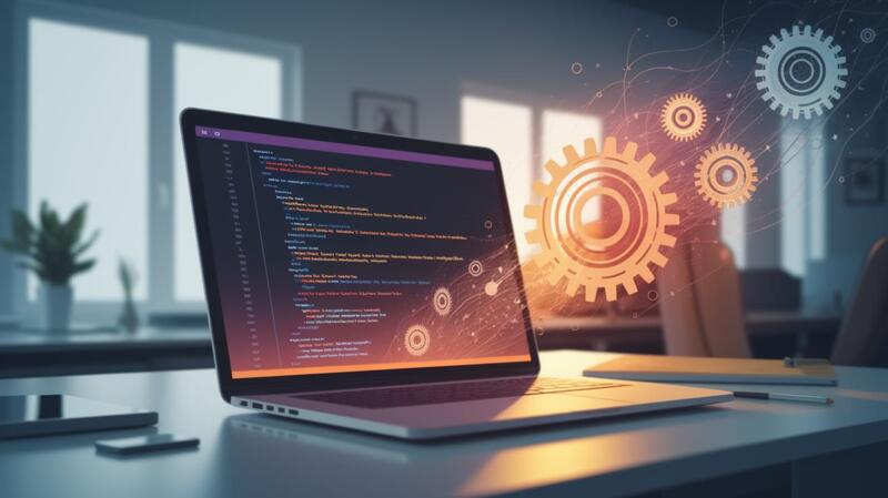 Build Automation Demystified: Understanding Ant, NAnt, and Build Pipeline Tools