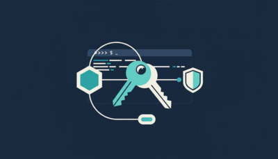 How to Set Up SSH Keys for Bitbucket (Step-by-Step)