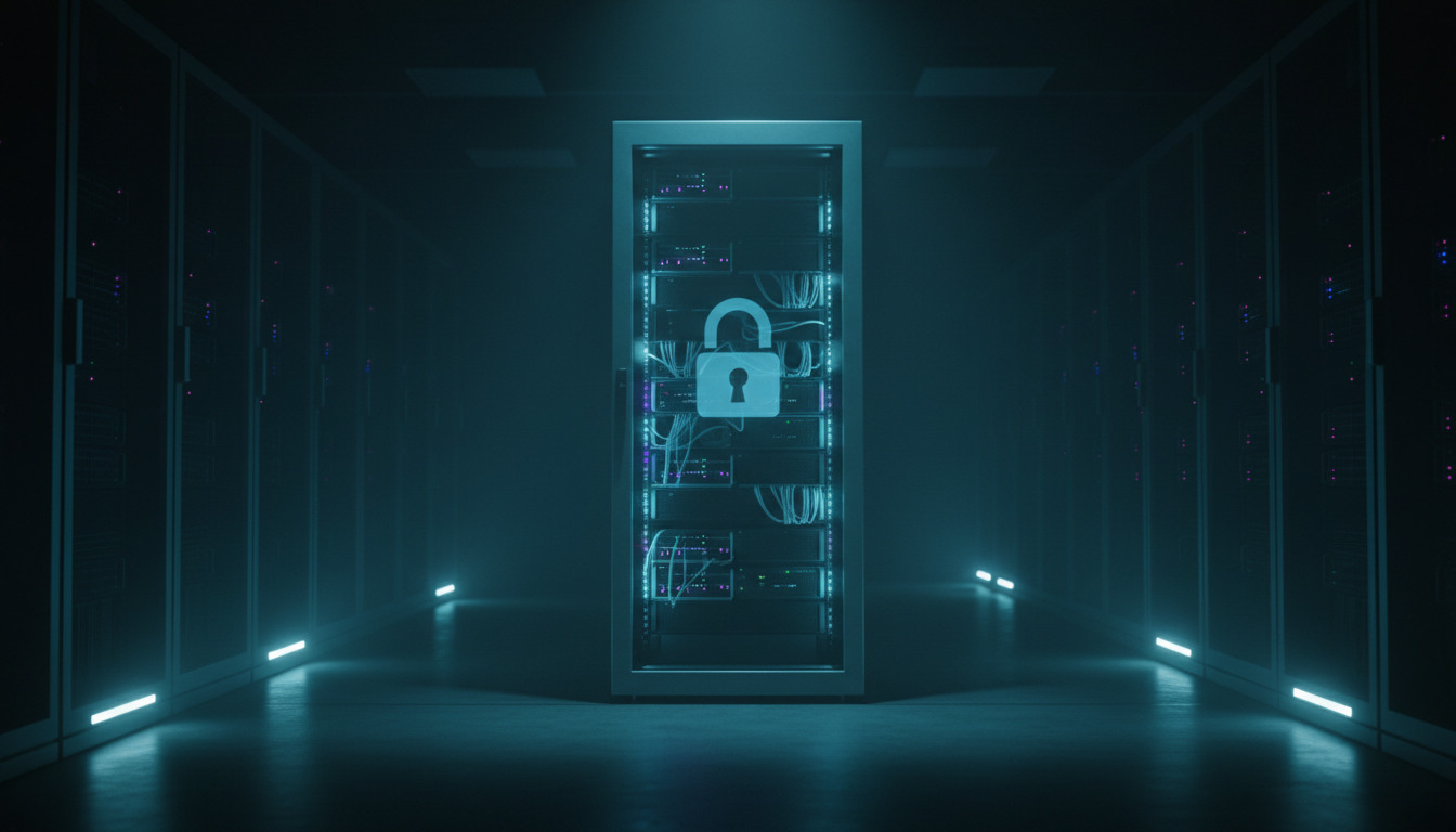How to Secure a Linux Server for Deployments: A Practical Hardening Checklist