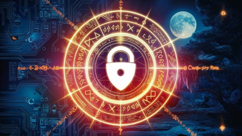 Securing Your Deployments: A Checklist Based on OWASP