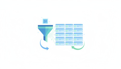 Managing WordPress Releases Across 40+ Client Sites Without Breaking Production