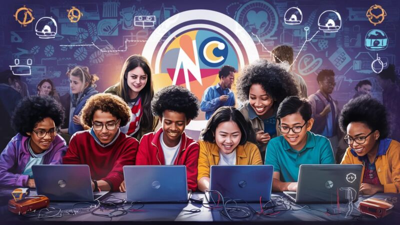 DeployHQ: Your Ally in Open Source, Student, and Non-Profit Projects