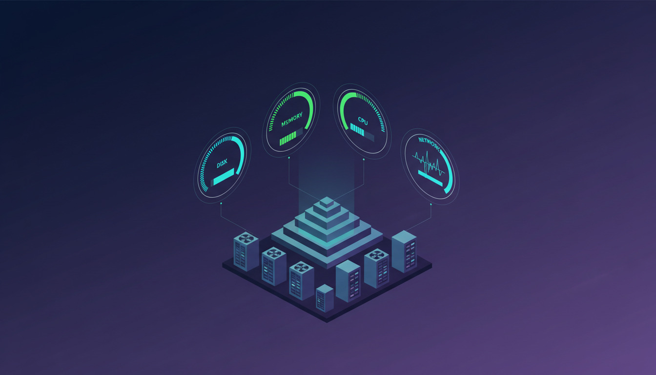 Essential Linux Server Commands for Deployment