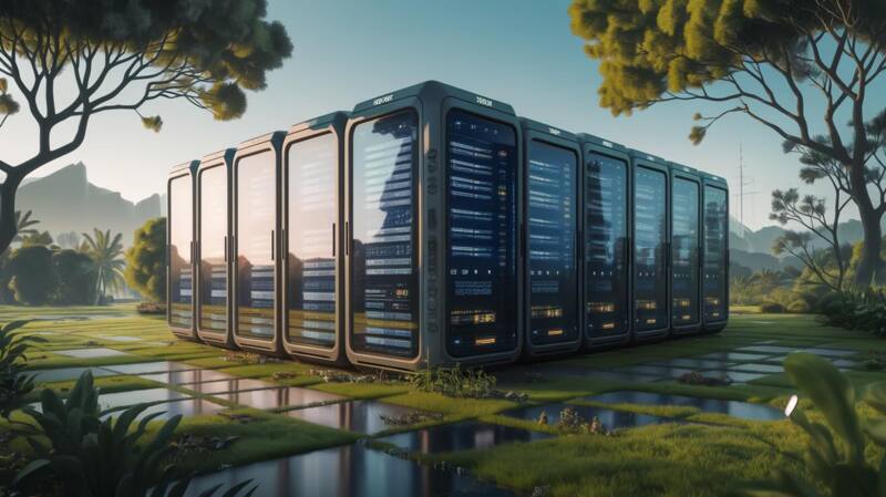 Comparing PHP Application Servers: Performance, Scalability, and Modern Options