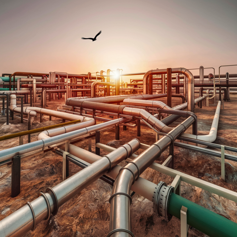 How to Deploy with Git: Web UI, API, and GitHub Actions