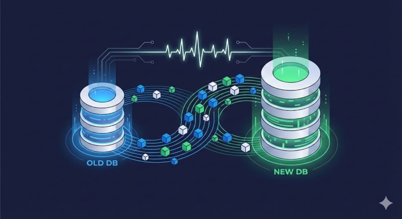 Database Migration Strategies for Zero-Downtime Deployments: A Step-by-Step Guide