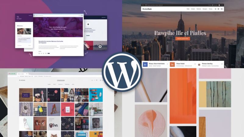 WordPress Development in 2026: From Full Site Editing to Flawless Deployments