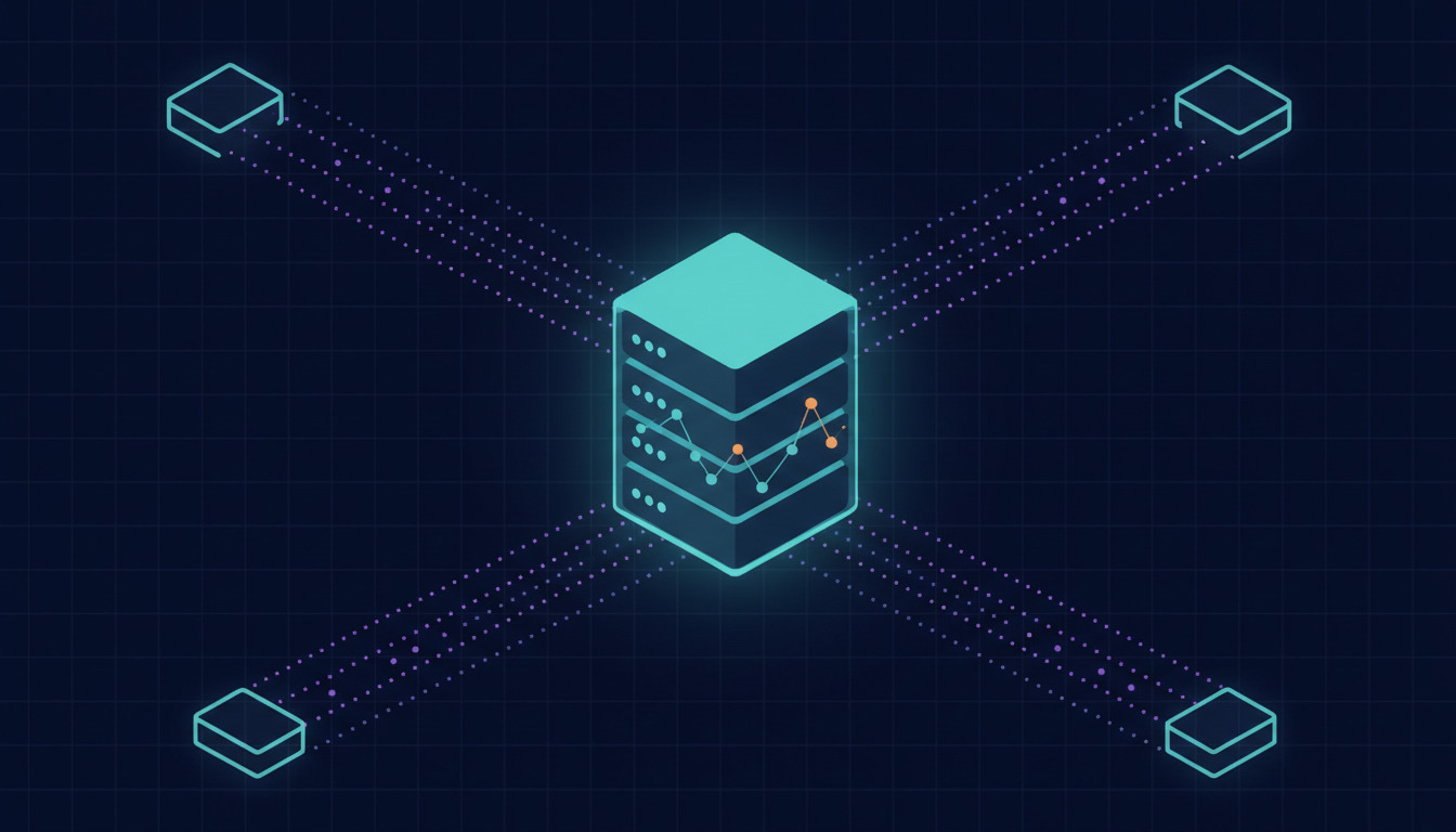 Self-host BugSink on a VPS — the open-source Sentry alternative