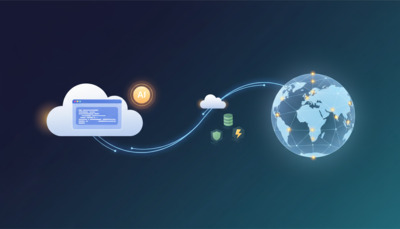 How to Deploy a Firebase Studio App to DeployHQ Static Hosting