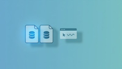 Using Claude Code with SQLite: The Safest Way to Prototype Queries Locally