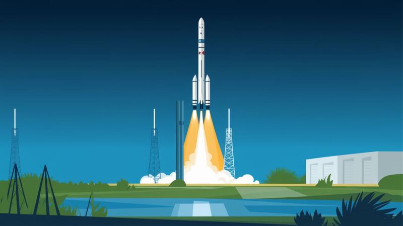 Introducing Turbo Deployments: Faster, Smarter File Transfers