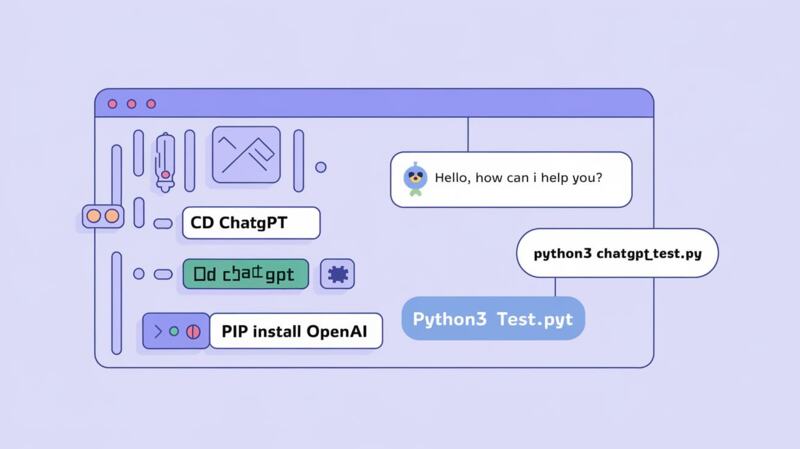 How to Self-Host Your Own AI Chat Interface on a VPS with Open WebUI and Ollama