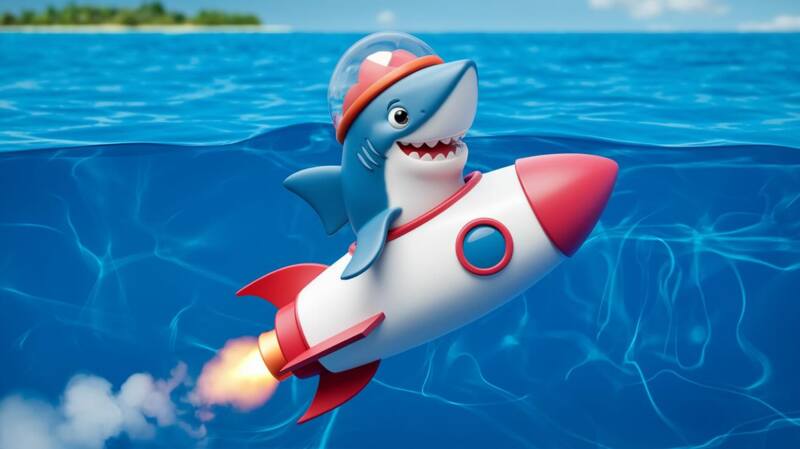 DeployHQ Meets DigitalOcean: A Perfect Match for Seamless Deployments