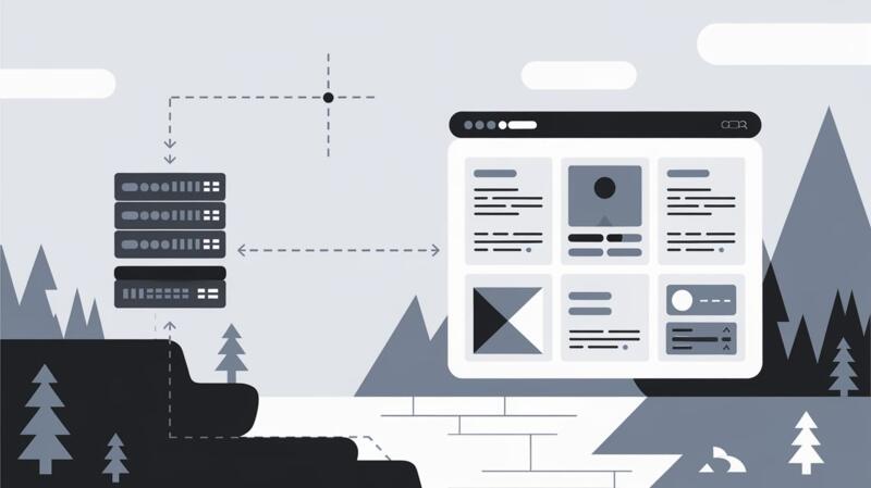 How to Deploy a Headless CMS with DeployHQ: Strapi, Ghost, Payload, and More
