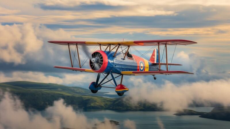 Deploying Kirby with DeployHQ